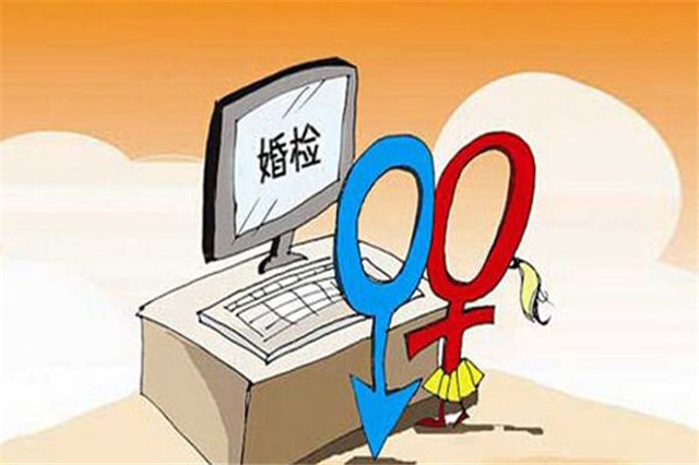 Ĳ˵Ǽ䲻淶ģΥй۵طɷ棬װѵ֪Ȩļ۾ּල־ֵĹԱȷ