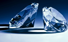 钻石有哪些品种