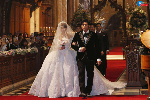 2019年嫁娶择日大全