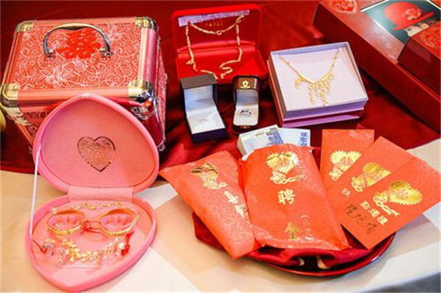 ��ǰ��Ҫ׼��ʲô ��ȫ���׼����֪����