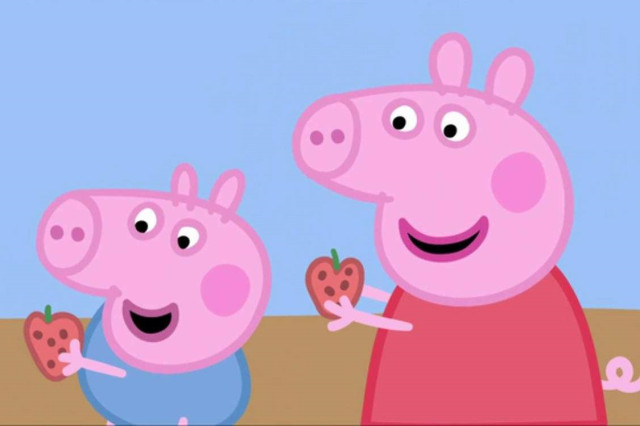 95两只猪结婚婚姻如何 属猪适合结婚的年份