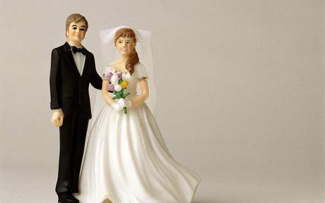 2021国家法定结婚年龄是多少岁