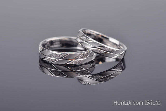 戒指大了可以改小吗改戒指尺寸小窍门【婚礼纪