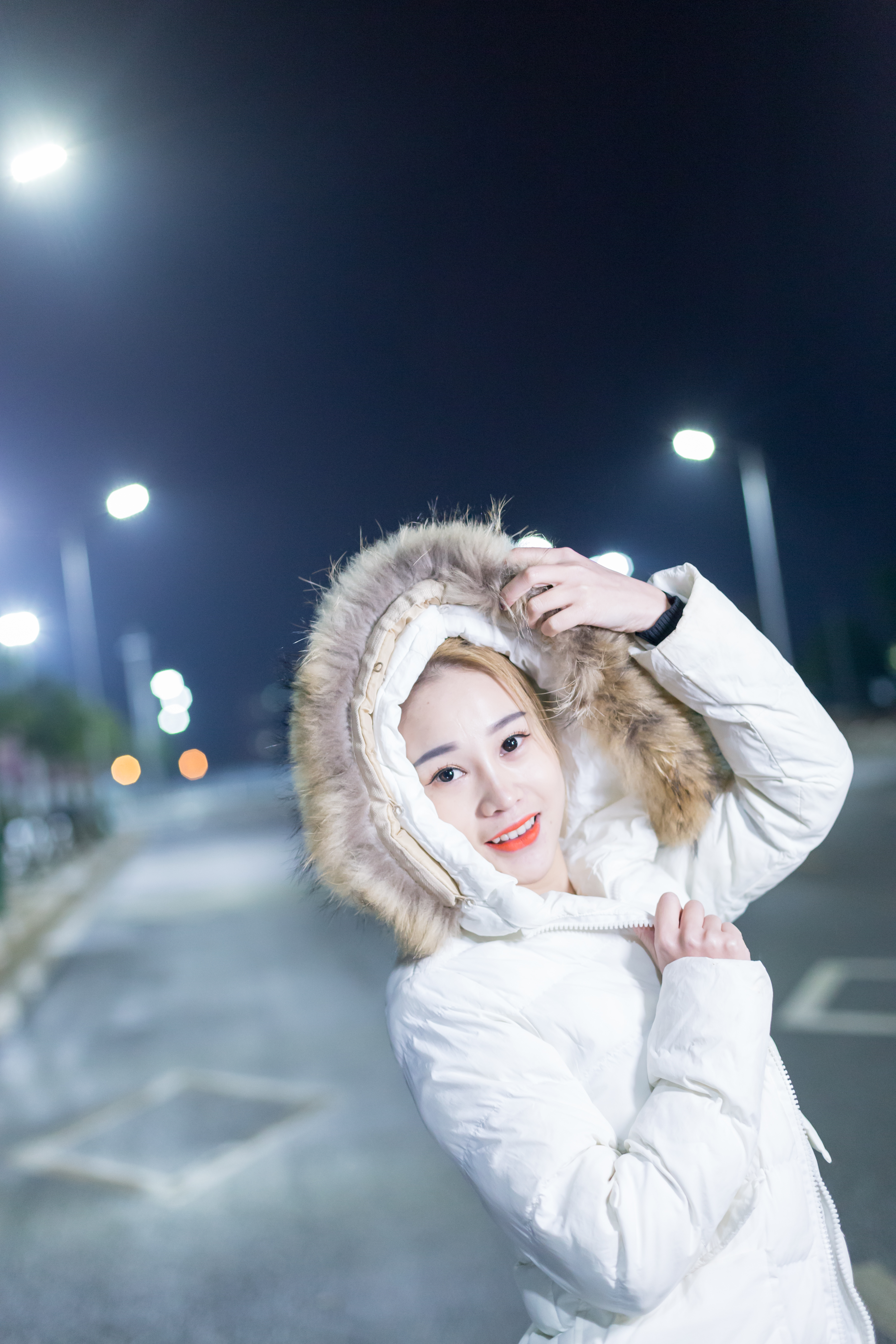 藝術(shù)照、兒童照、全家福、親子照、媽咪照1199元
