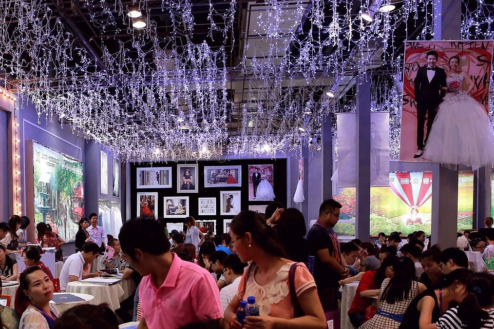 �Ϻ��ִ��鲩���Ǹ�ʲô��