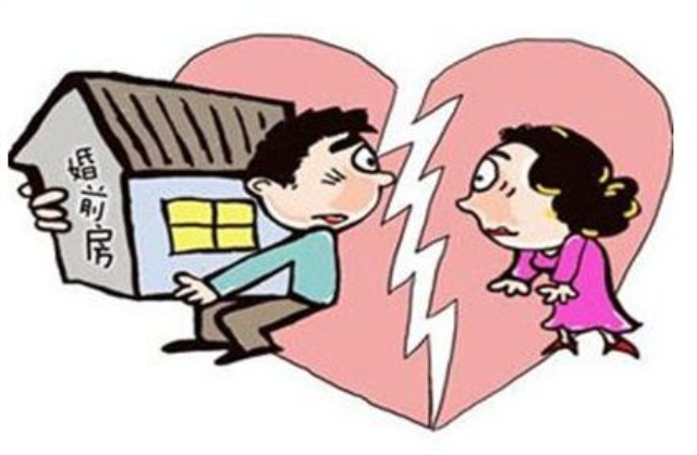 û����֤�ܹ�ͬ���� ��ǰ��ע������