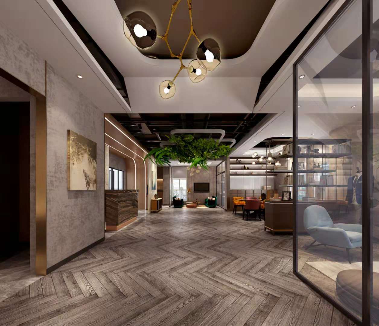 三门峡李笑婚礼