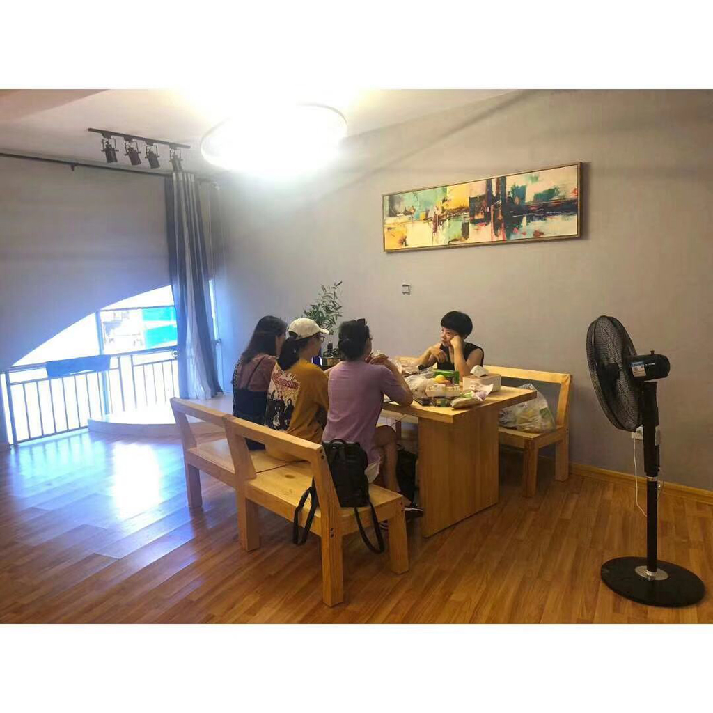 怦然心动婚礼策划