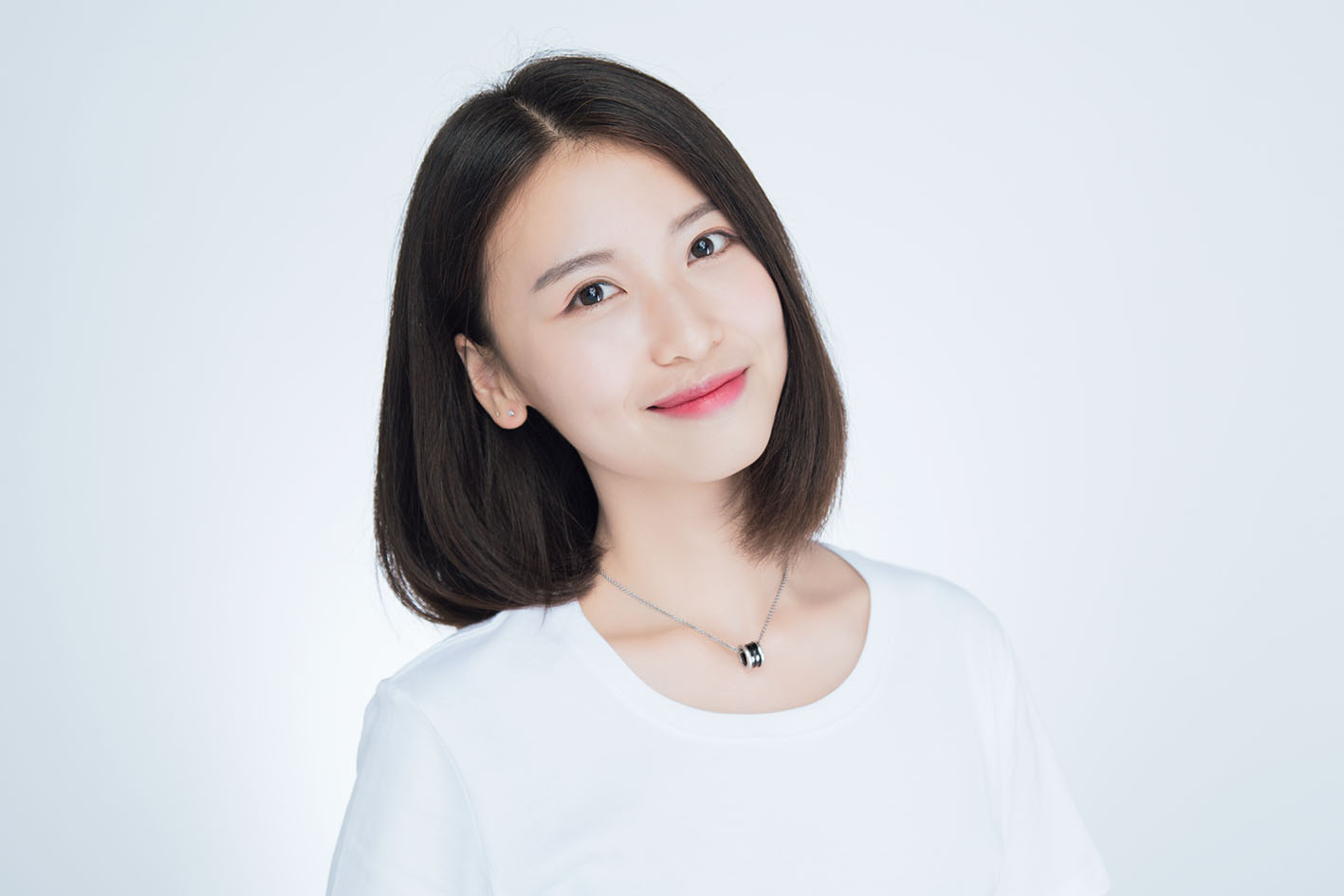 天真藍(lán) Naive Face網(wǎng)絡(luò)社交頭像照