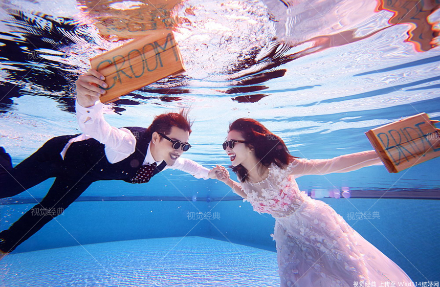 大连婚纱摄影排行前十