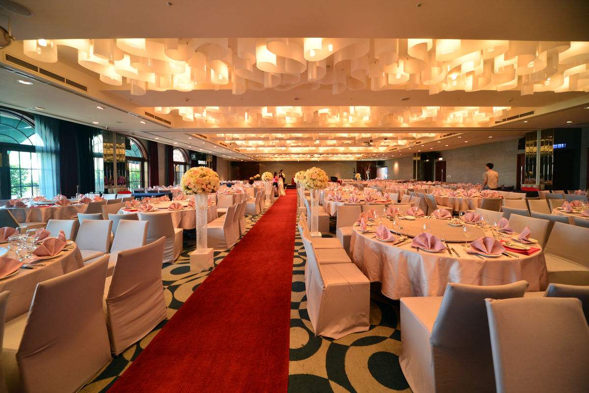 ȼ۸888-1688Ԫ/ղײ;