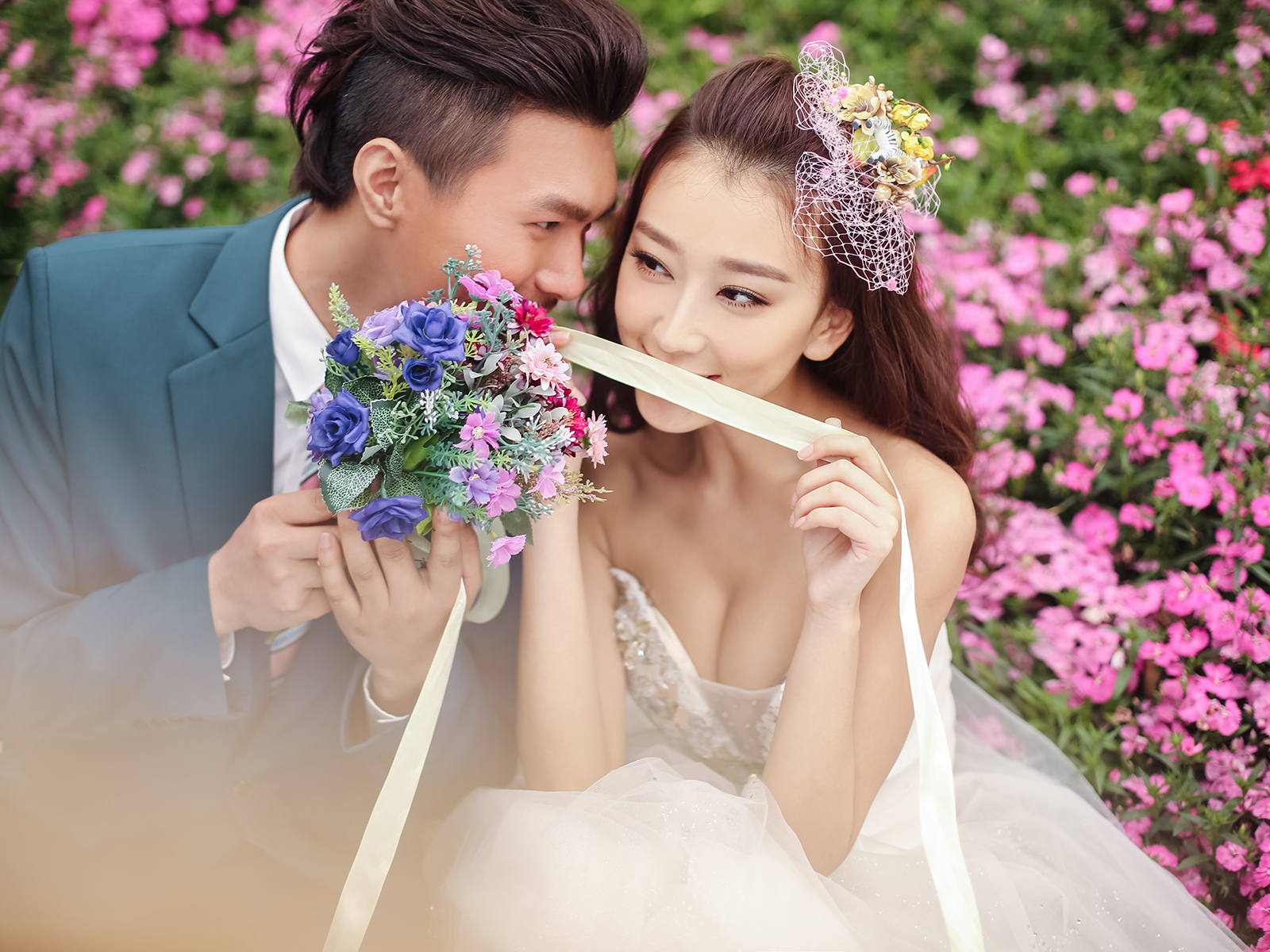 愛攝影工作室定制您的風(fēng)格