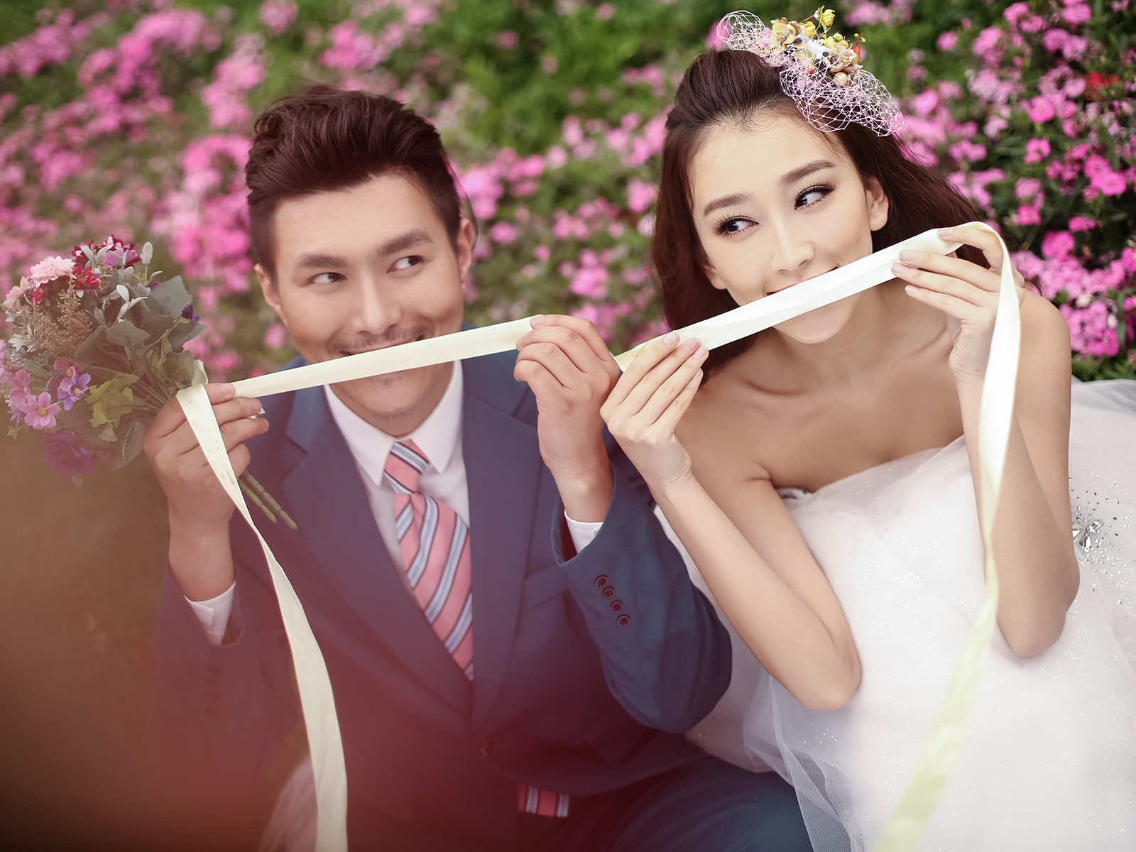 愛攝影工作室定制您的風(fēng)格
