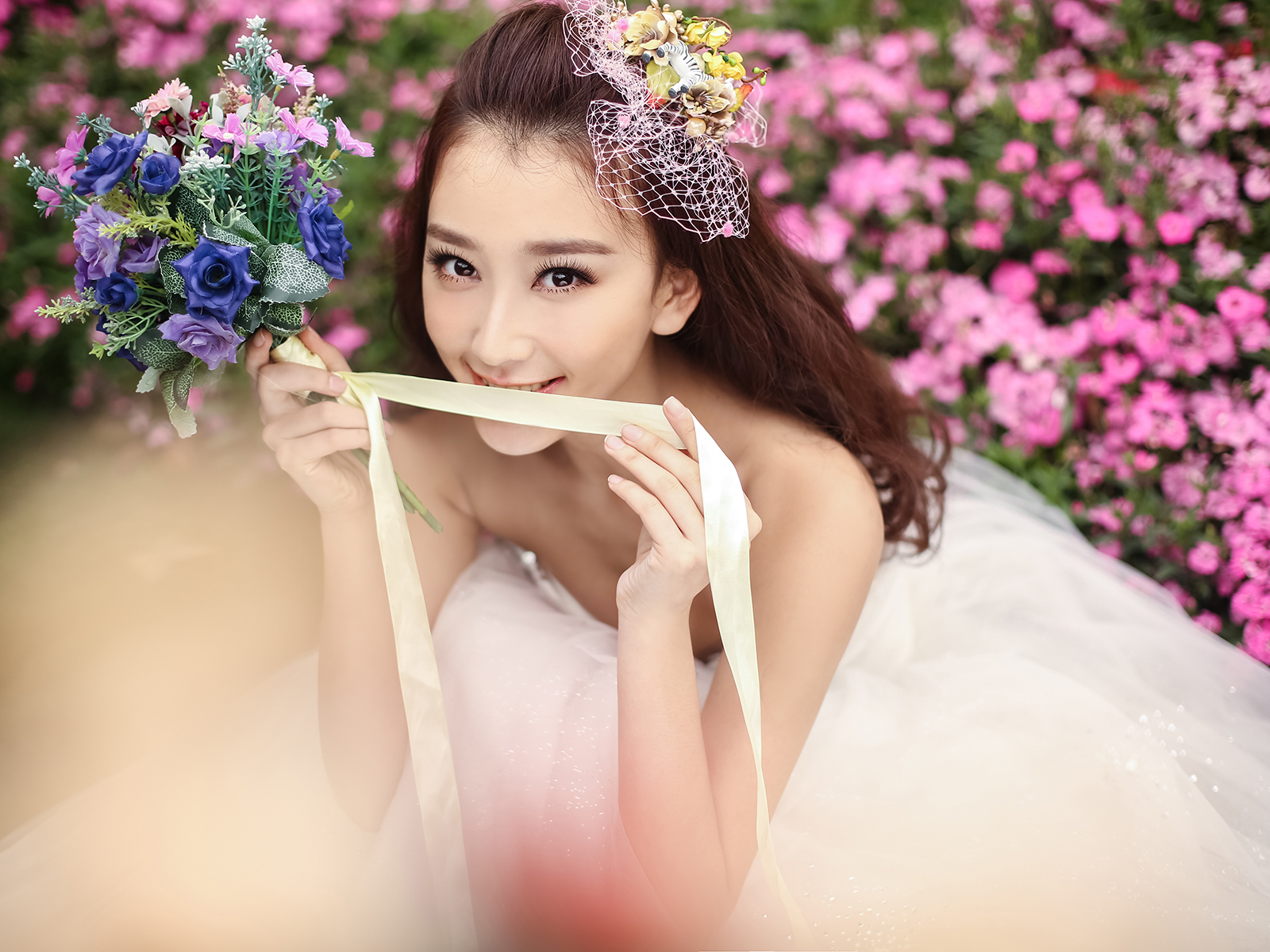 愛攝影工作室定制您的風(fēng)格