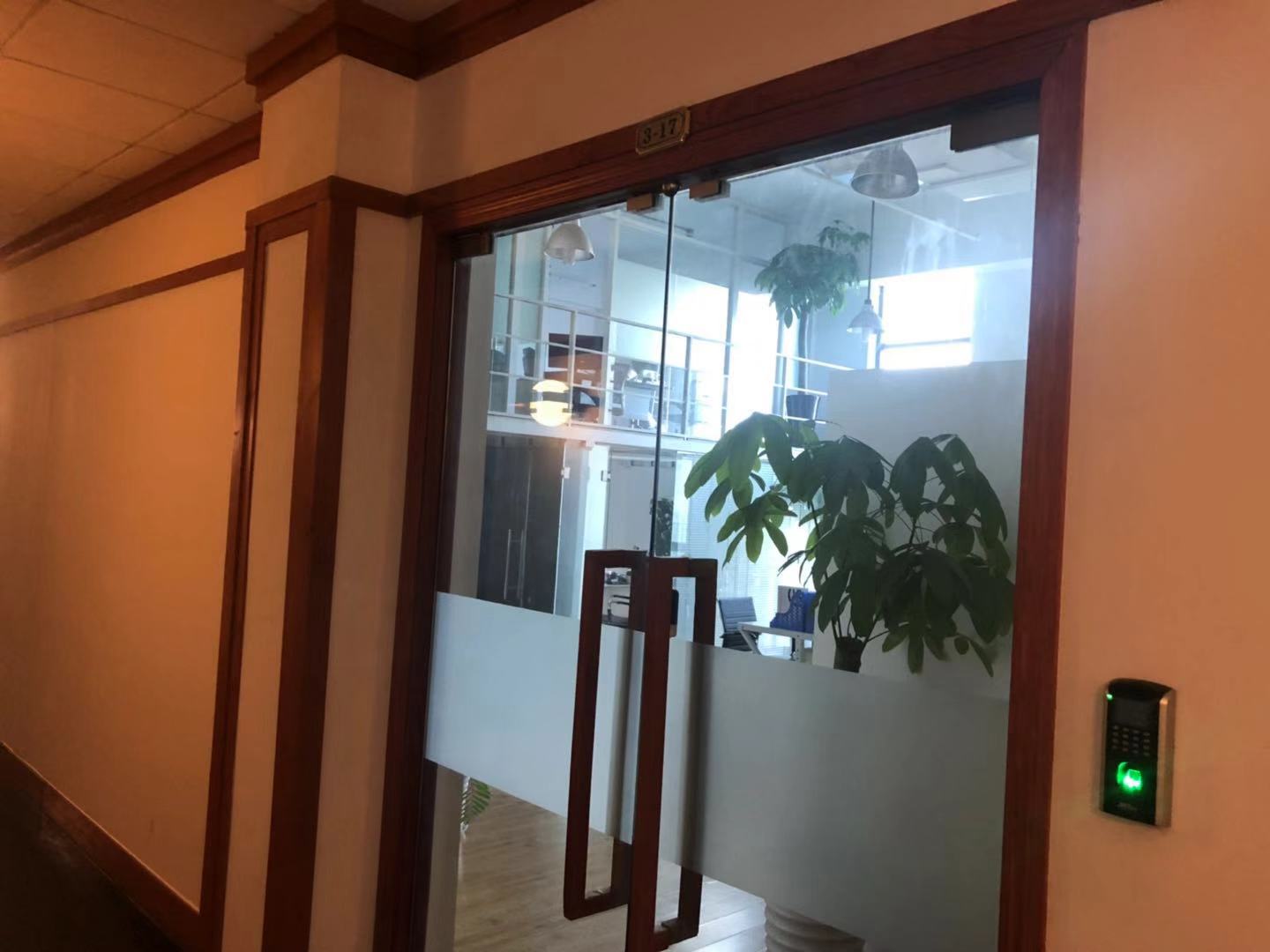 TheMax婚礼定制