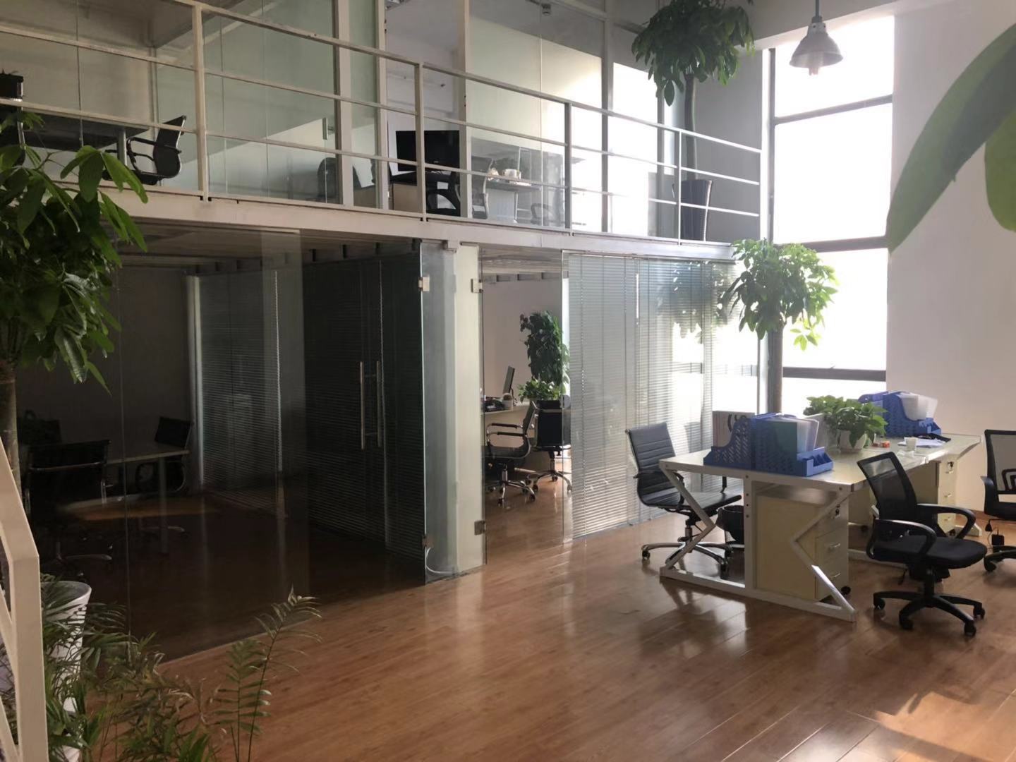 TheMax婚礼定制