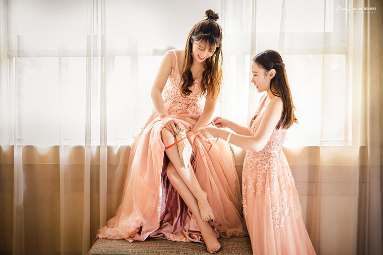 结婚堵门整新郎游戏的点子（2021最新）