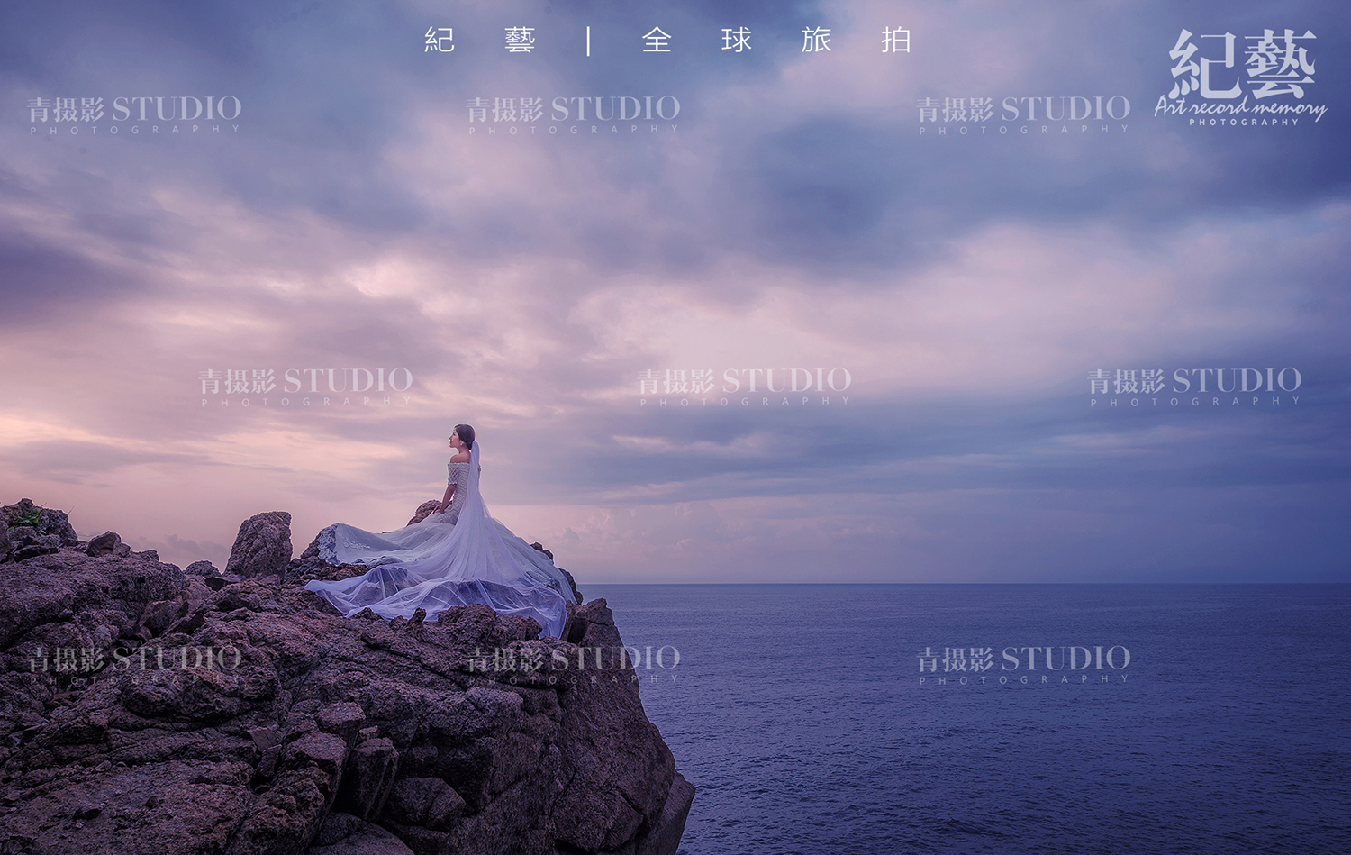 【三亞旅拍】3天2夜住宿+一價(jià)全包+免費(fèi)接機(jī)