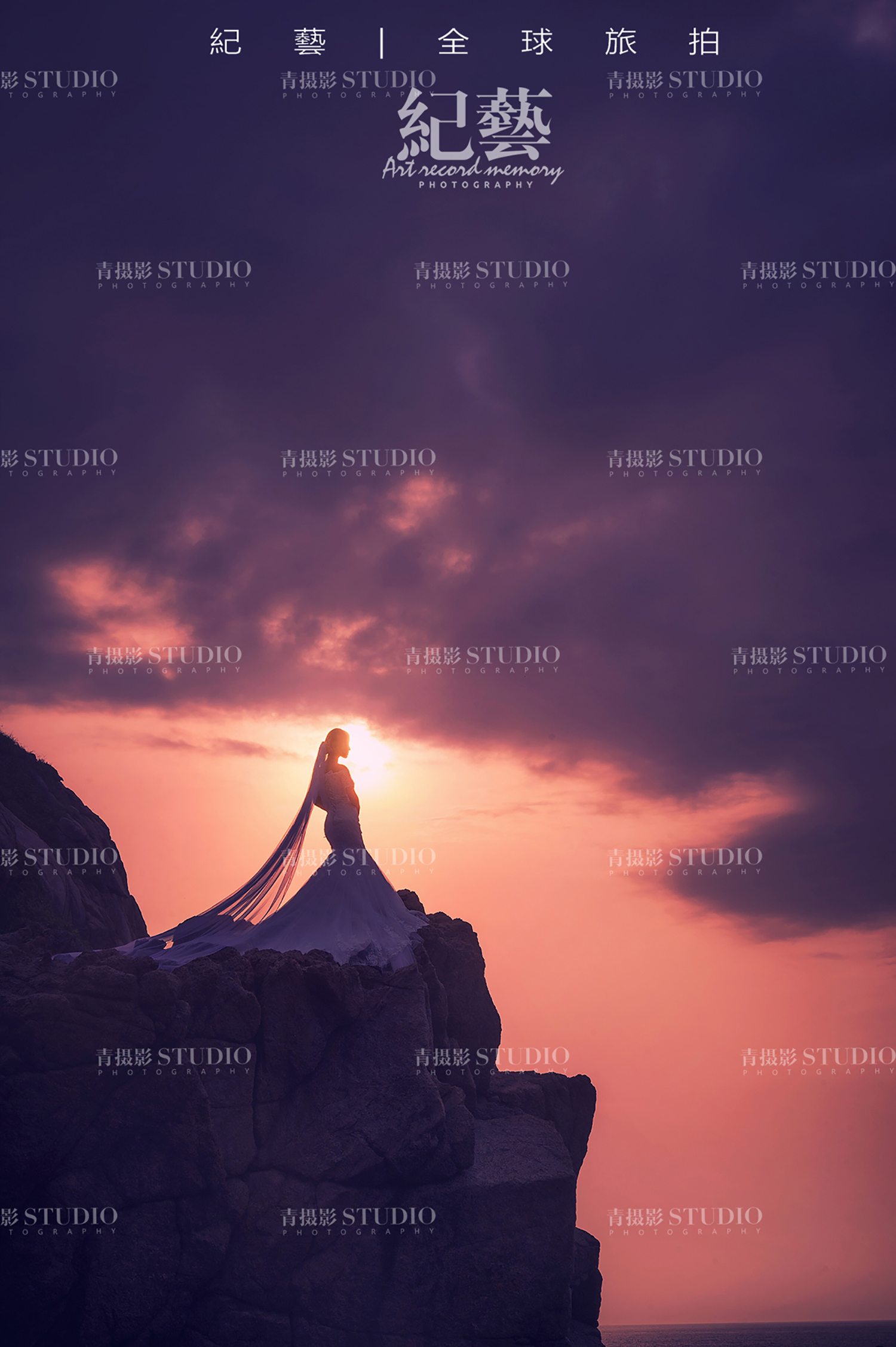 【三亞旅拍】3天2夜住宿+一價(jià)全包+免費(fèi)接機(jī)