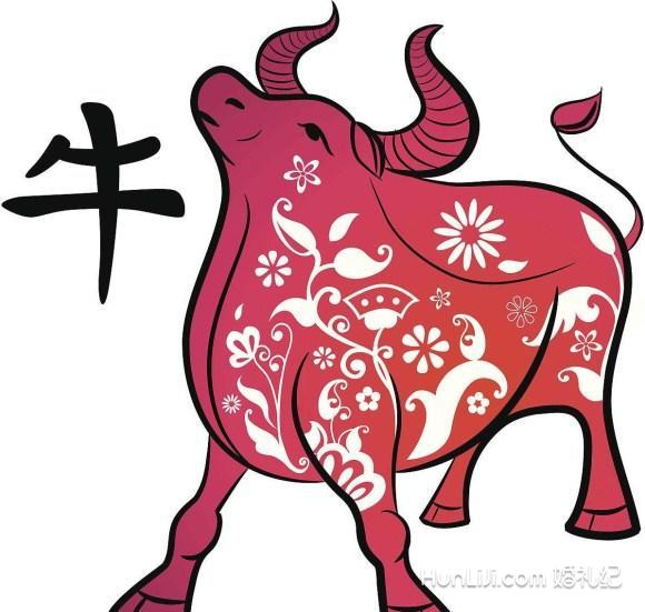 结婚攻略 情侣 属相婚配 文章详情 一,85年属牛最佳婚姻对象 85年生的