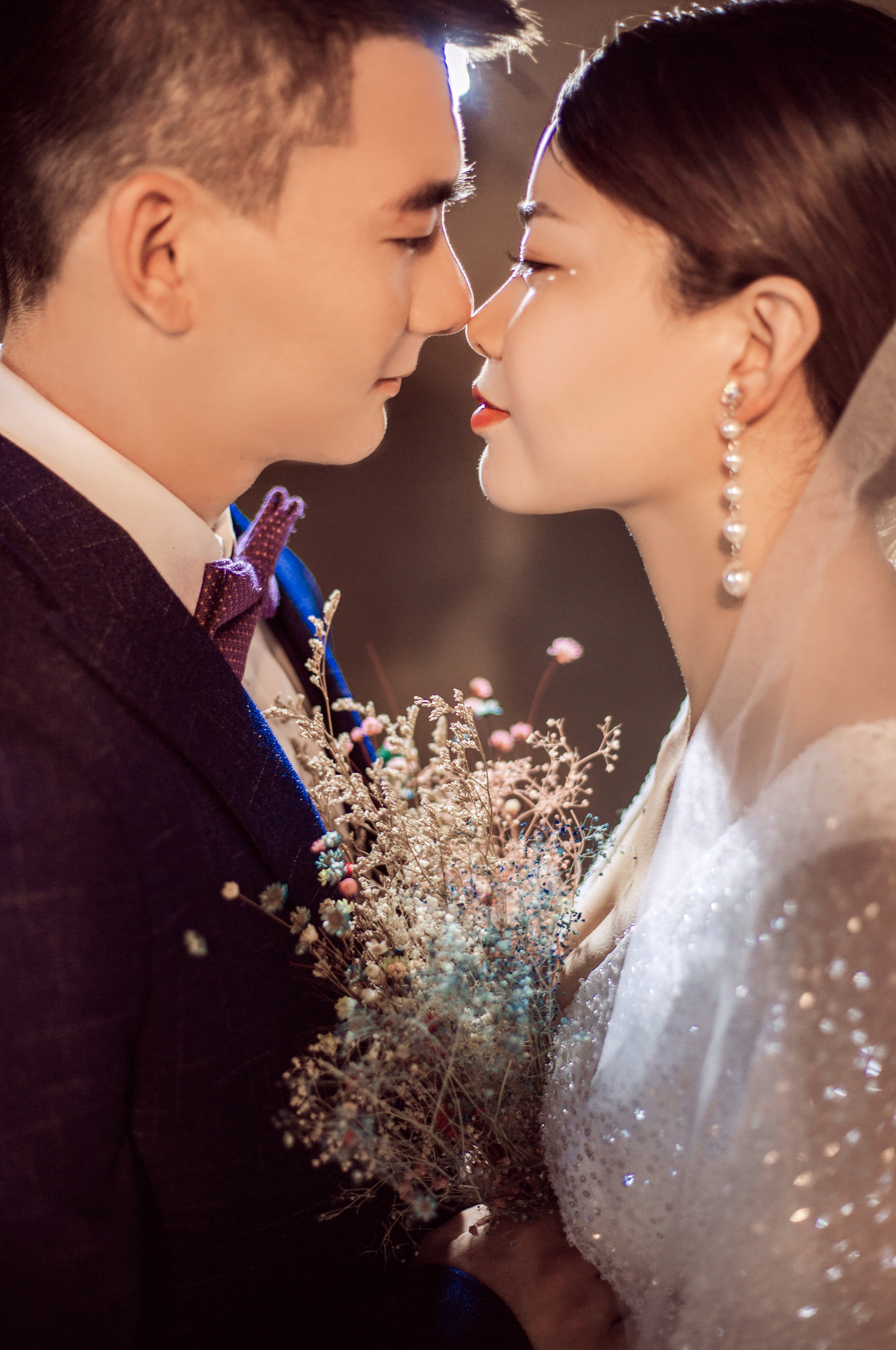 汇美嫁衣影像  婚纱摄影 超值套餐