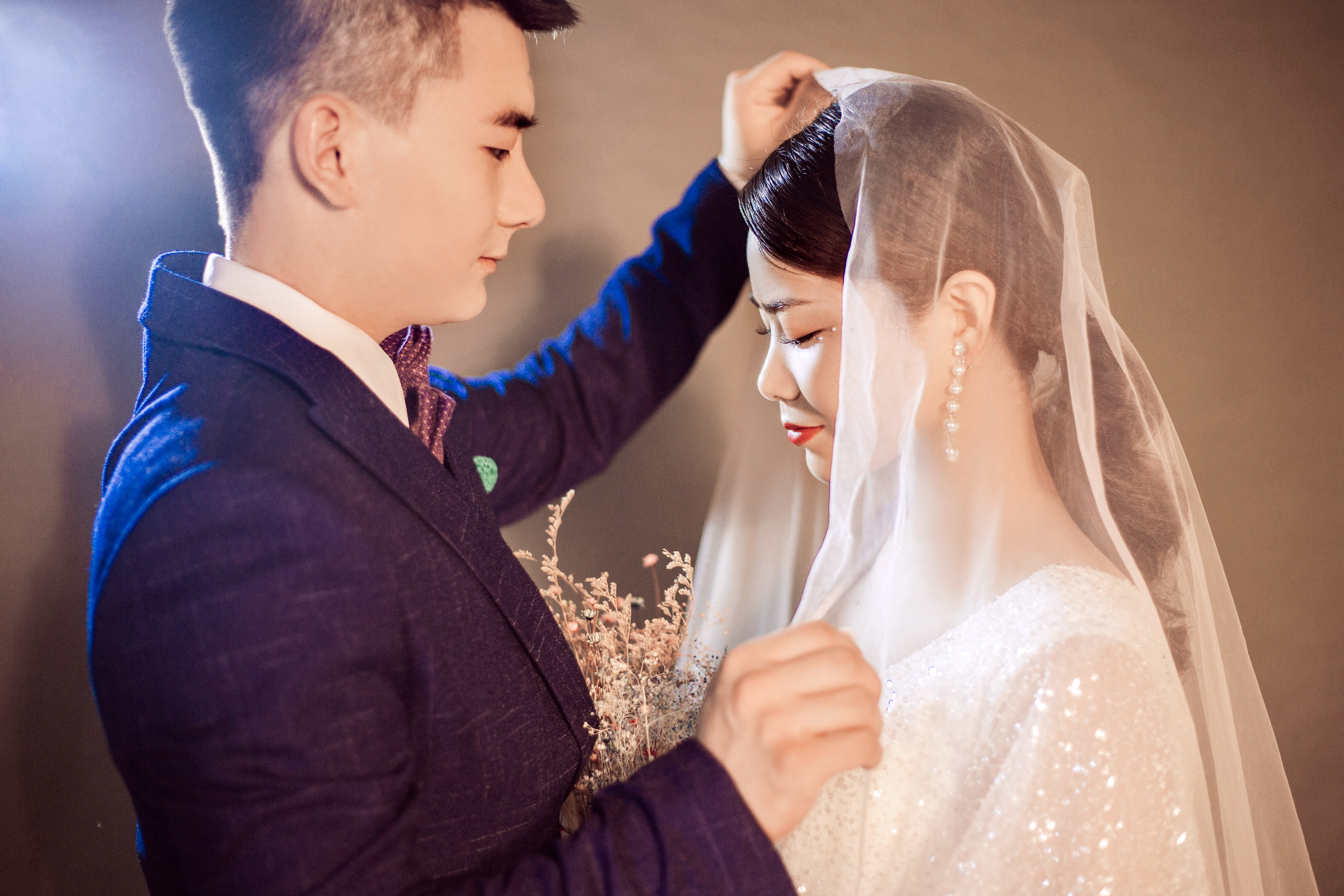 汇美嫁衣影像  婚纱摄影 超值套餐
