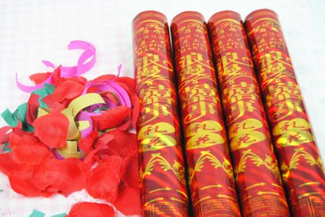 Ϊ˽鵱ӵϲ֣Ǵ׼һЩͲƷڻȼԺաǣͲôأ