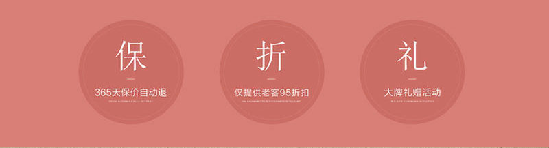 摩爾攝影-［優(yōu)雅淑女］十服十造-首席團隊