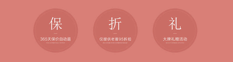 摩爾攝影-韓式【愛慕】唯美-私人定制-總監(jiān)拍攝
