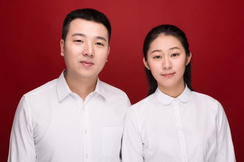 办结婚证需要多久