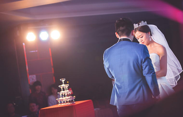 二婚婚假多少天 2020年二婚法定婚假有几天