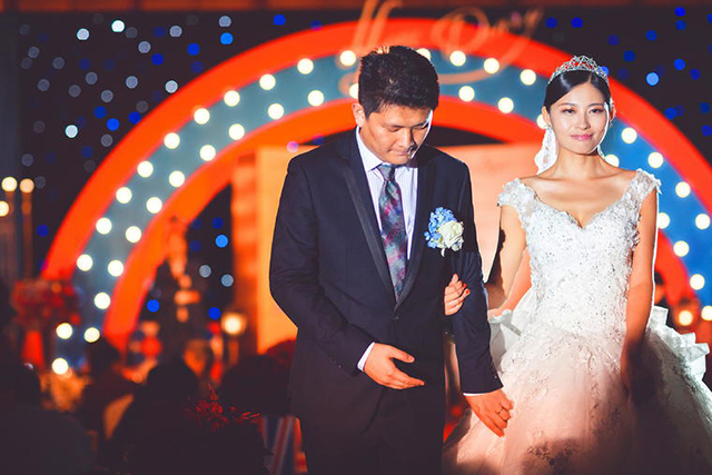 二婚婚假多少天 2020年二婚法定婚假有几天