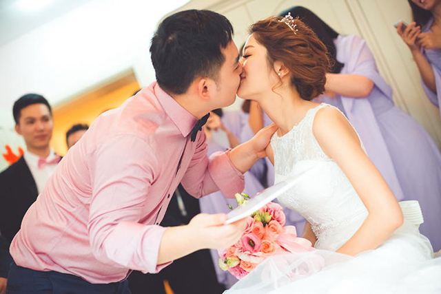 二婚婚假多少天 2020年二婚法定婚假有几天