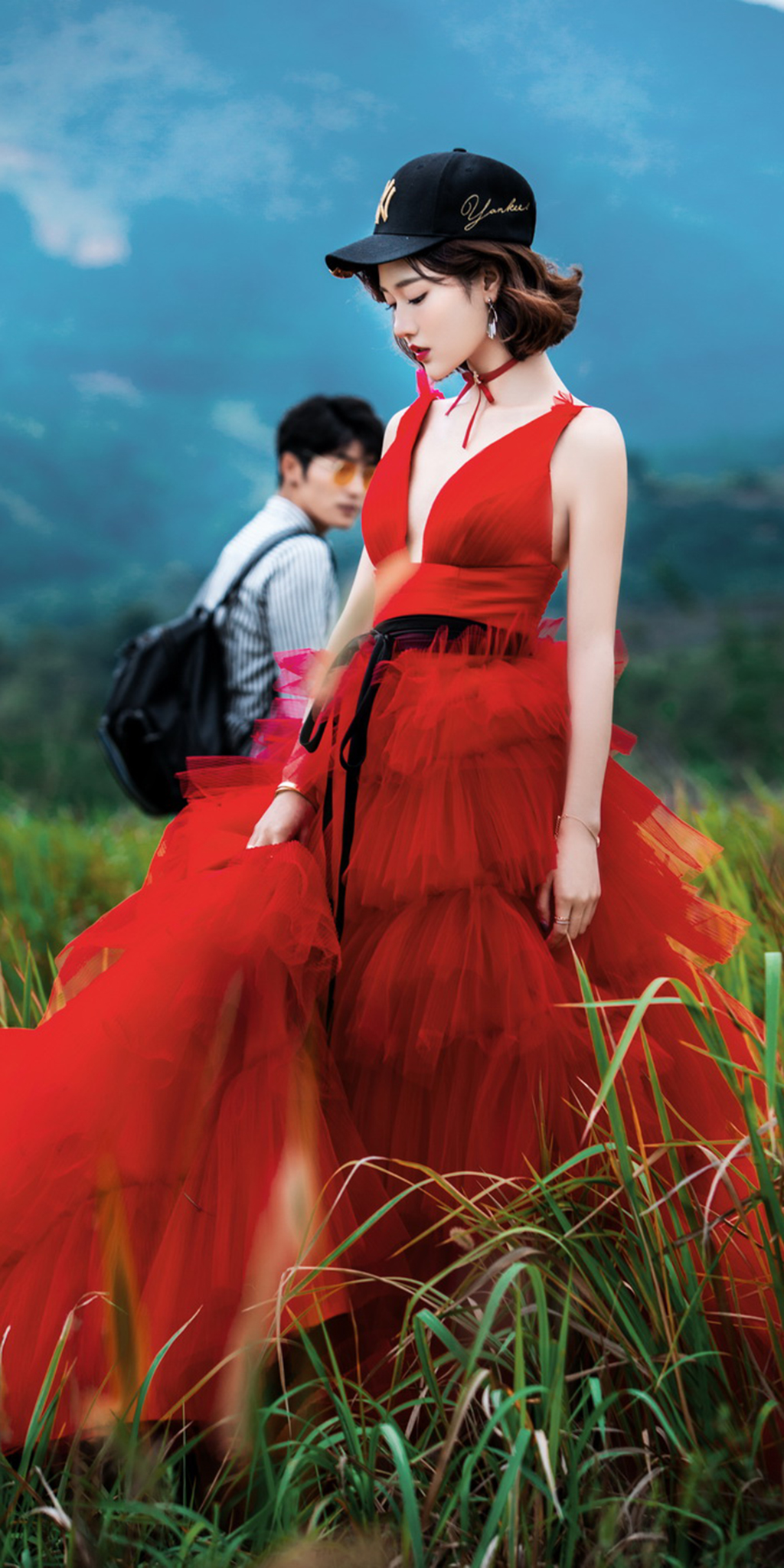 【好評(píng)如潮】年度大促/八服八造