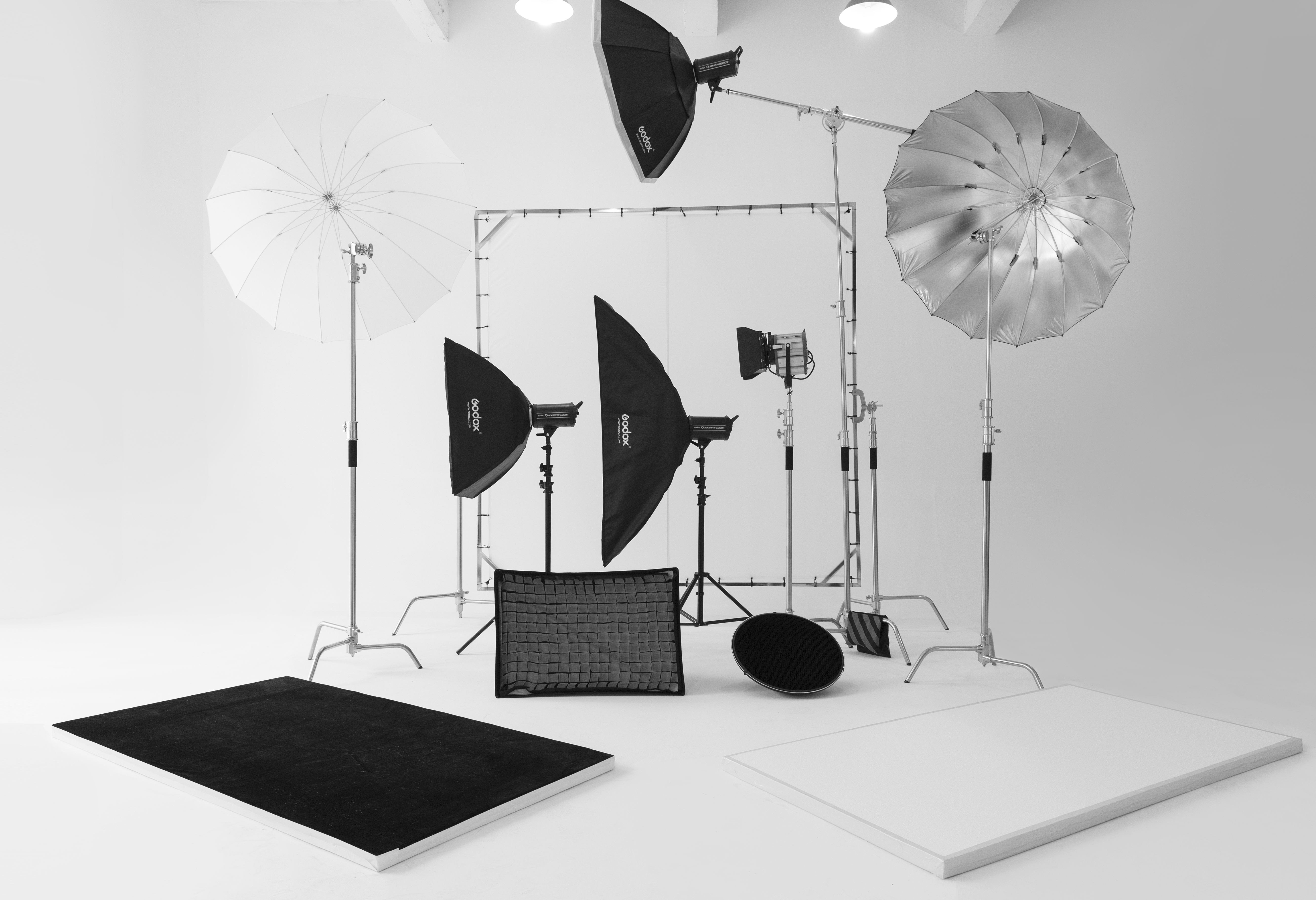 双笙Studio