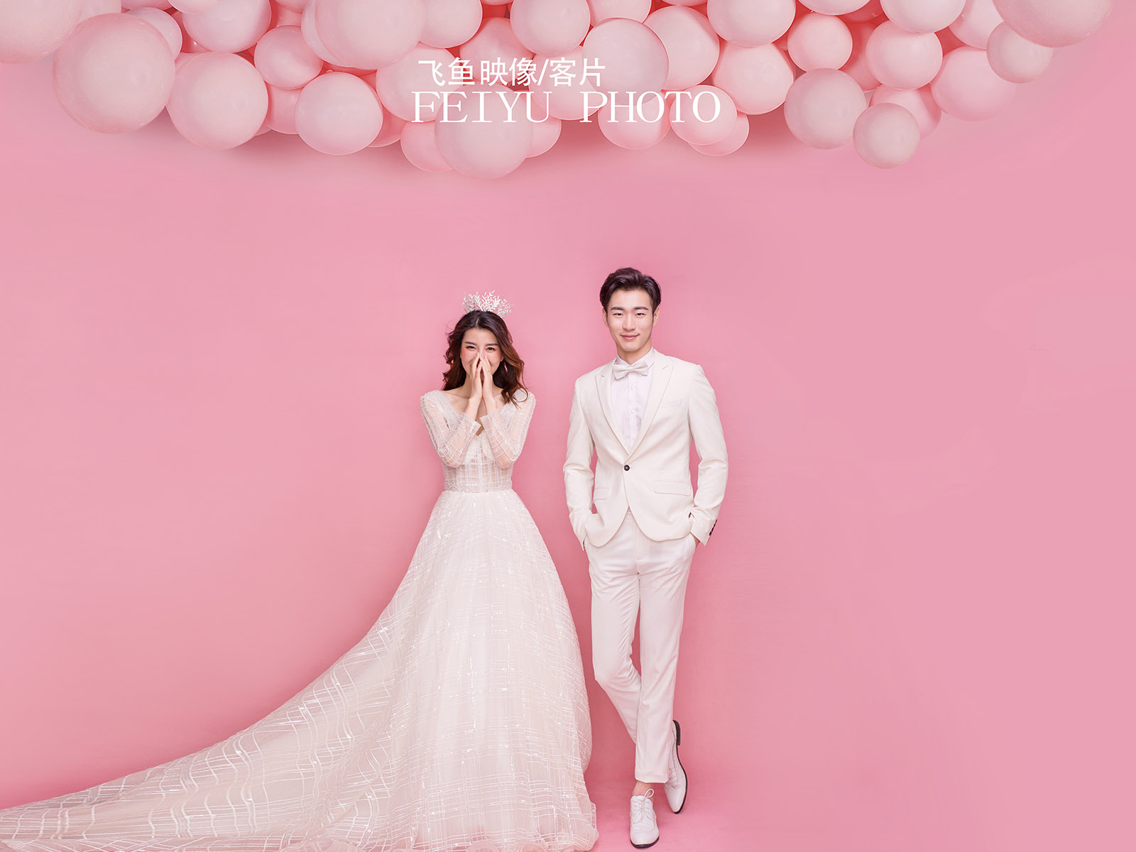 苏州婚纱摄影排行榜前十名