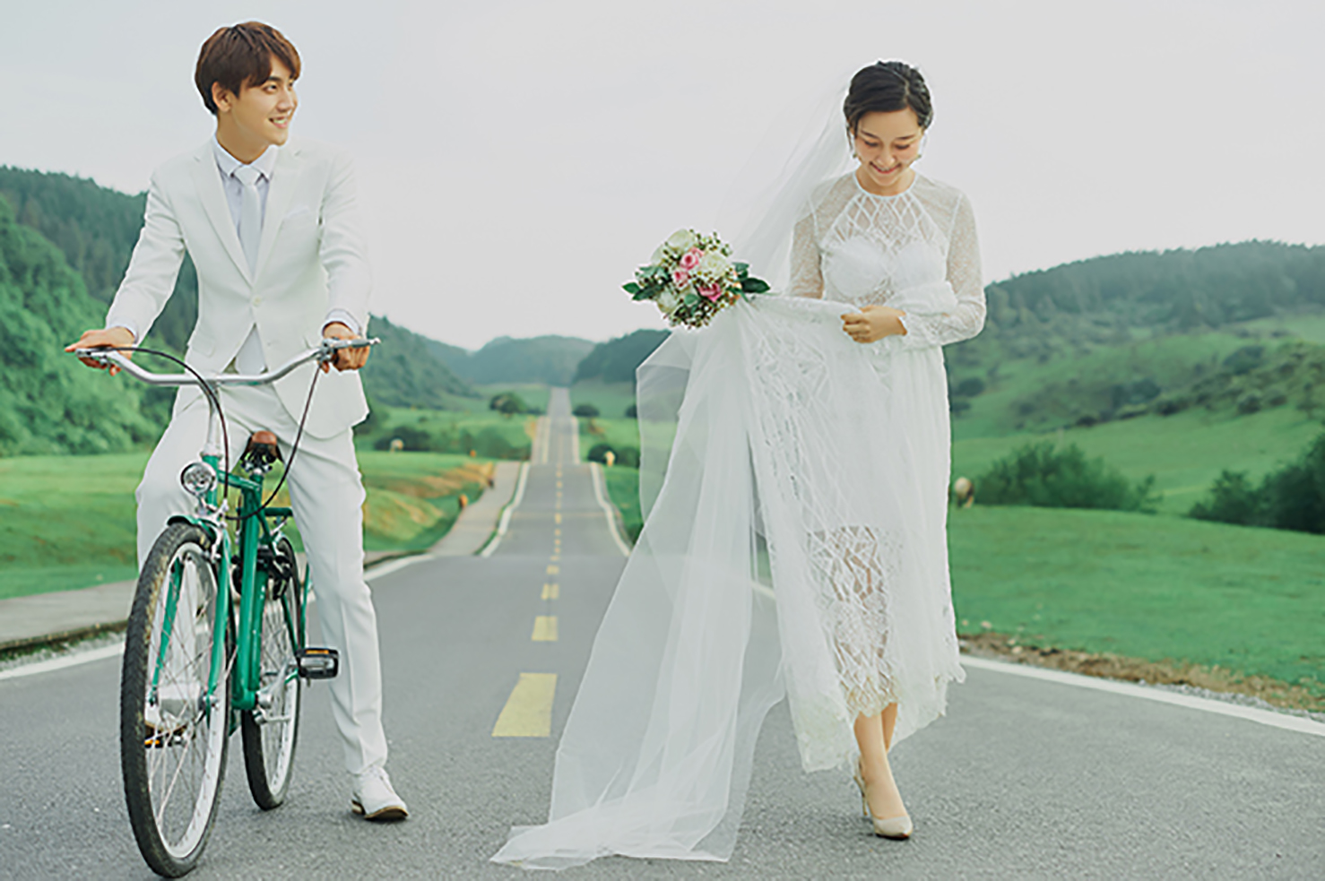 苏州婚纱摄影排行榜前十名