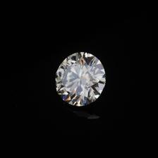 莫桑钻就是假的钻石吗