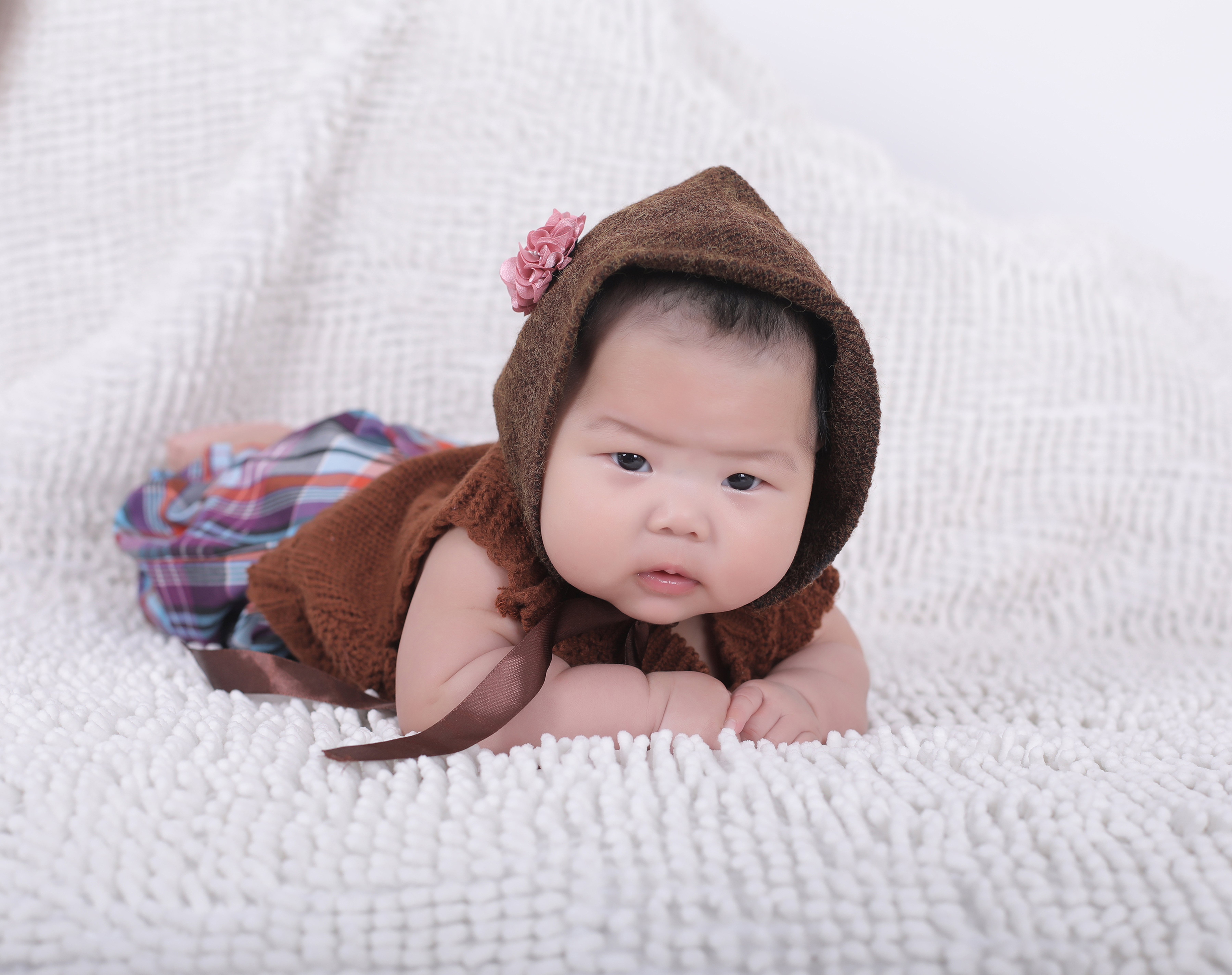 茜茜公主婚紗攝影          兒童寫真