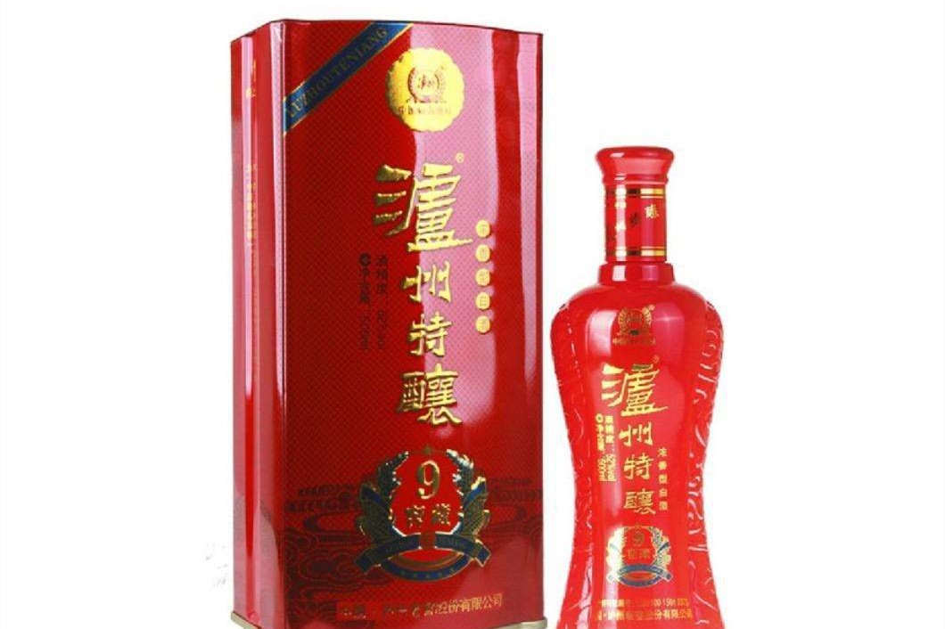 �ɶ������þ��Ƽ�