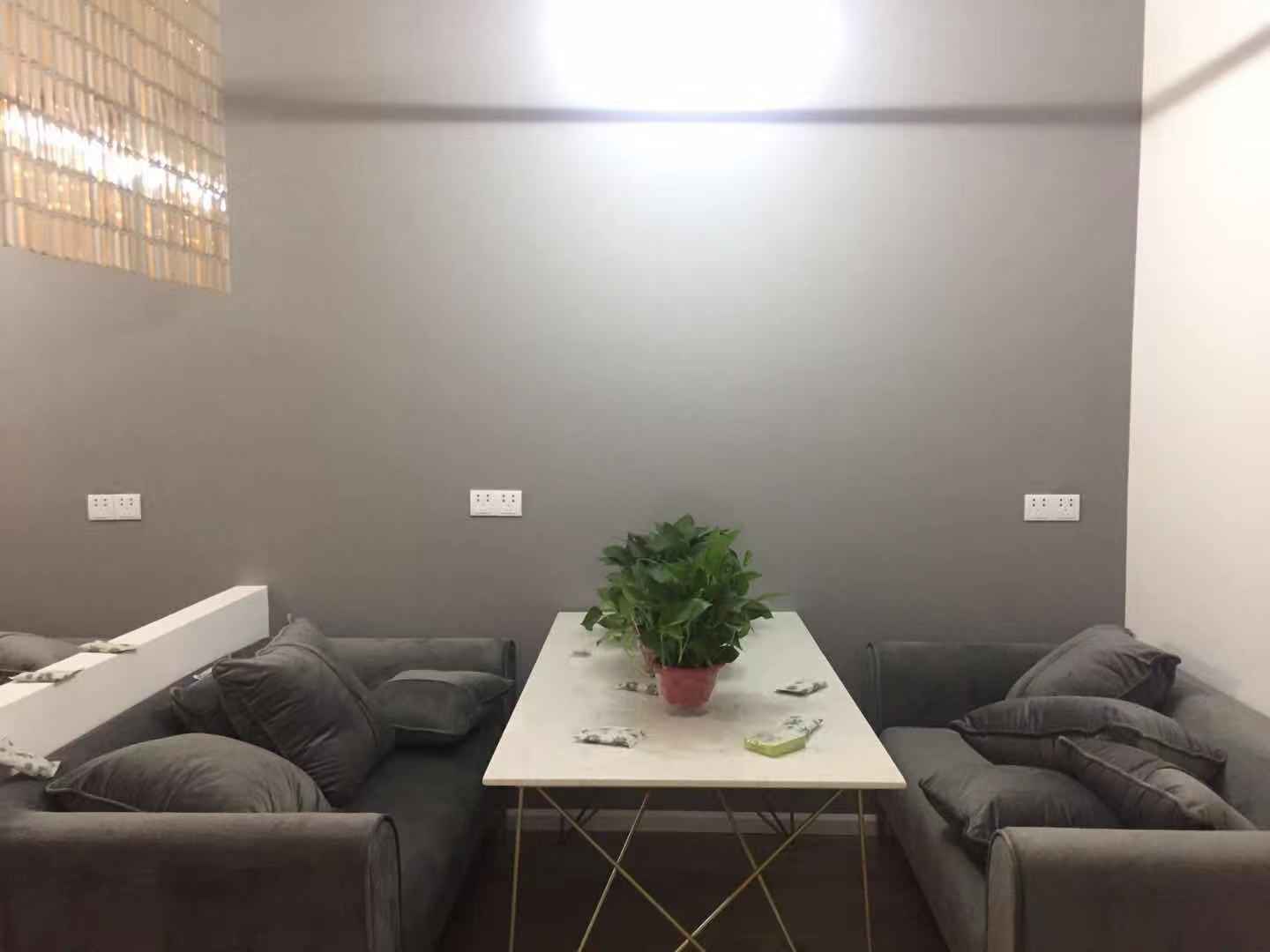 临泉简爱婚礼策划