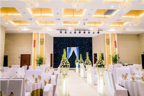 �������Ƶ����а�