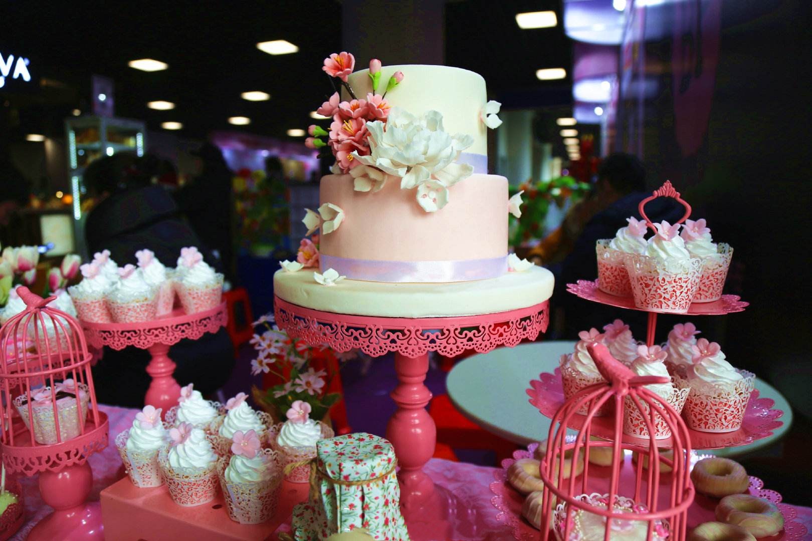 �й��鲩���Ǹ����