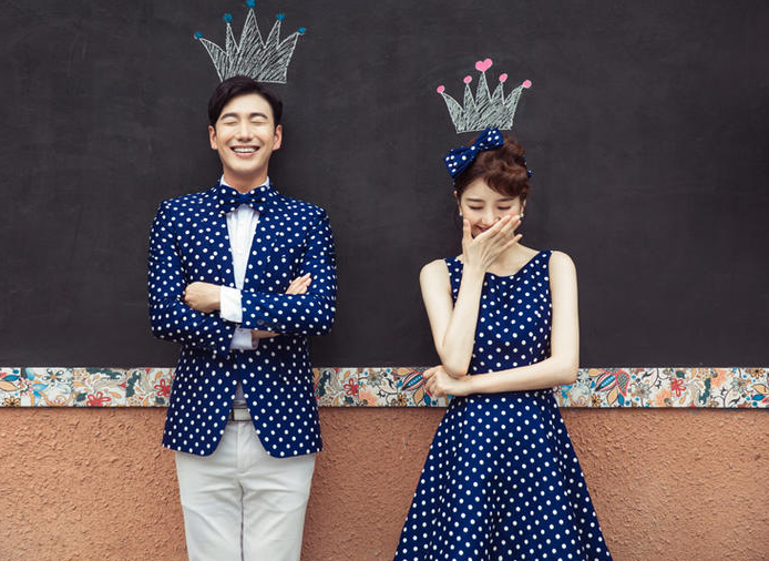 Ů��23��������