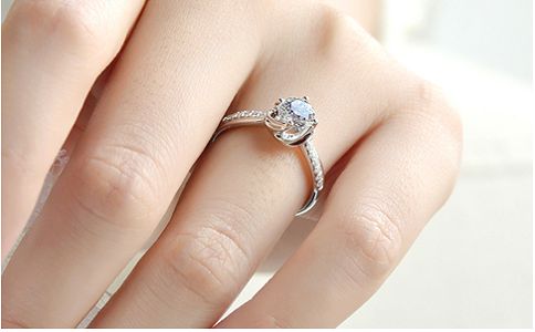 �����ĸ���ָ�ÿ�