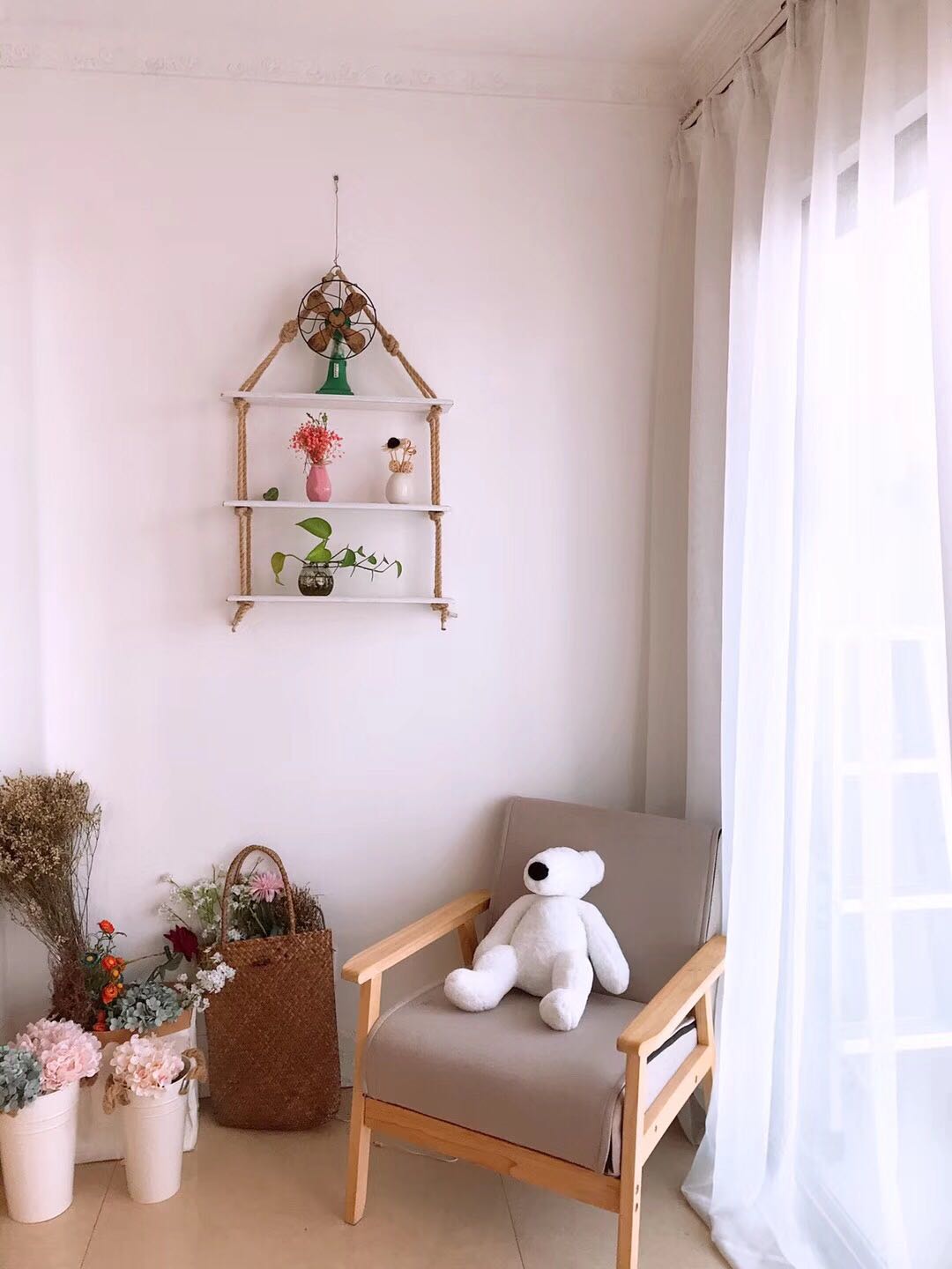 李米摄影工作室