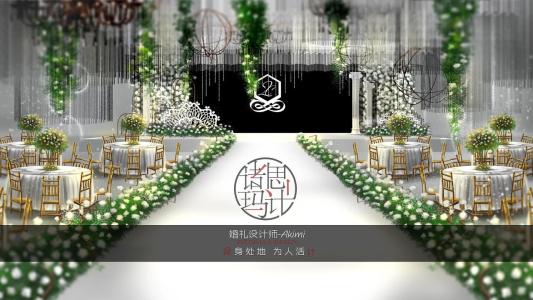 测试帕莎花艺甜品