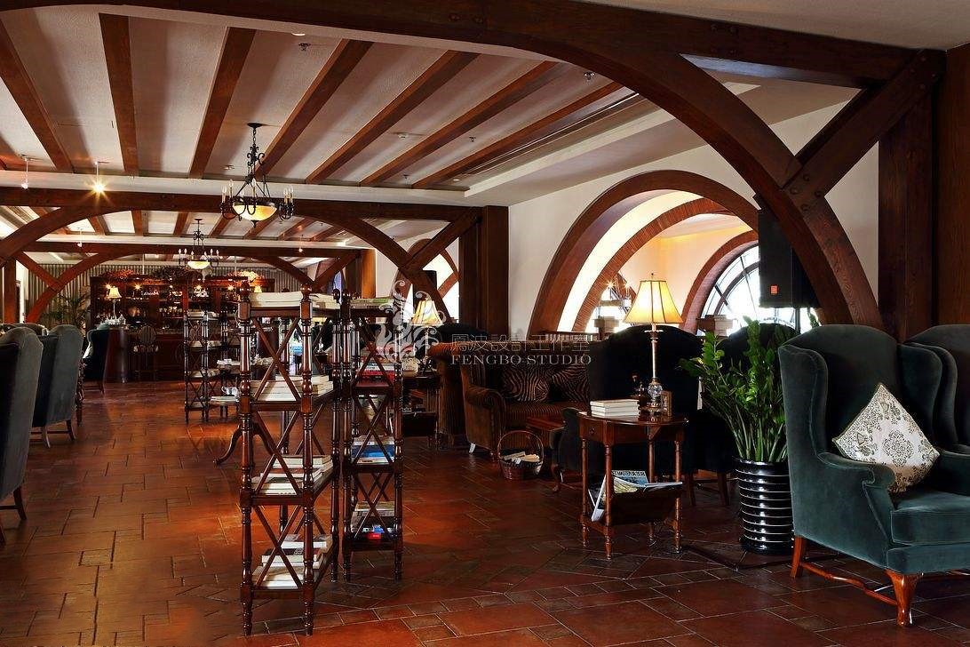 �������л���ĳ���