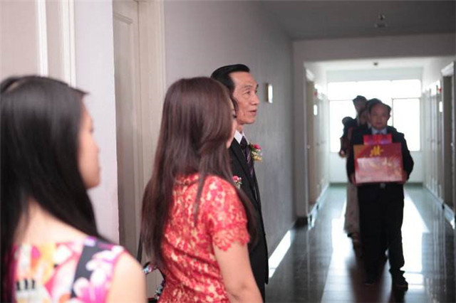 ��������з�׼��ʲô