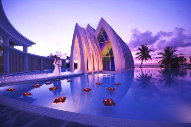 ��������������Щ ������û���һ�����